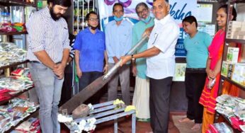 ತೆಂಗಿನಕಾಯಿ ಕತ್ತರಿಸುವ ‘ಕೋಪ್ರಾ ಬ್ರೇಕರ್’
