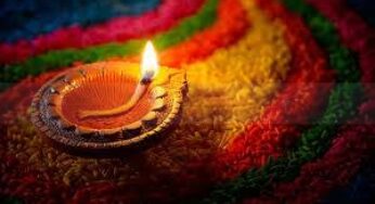 ಪತ್ರಕರ್ತರಿಗೆ ಹಬ್ಬದ ಸಿಹಿಯ ಜೊತೆಗೆ “ಕ್ಯಾಶ್‌ ಗಿಫ್ಟ್‌ ” | ಸಾಮಾಜಿಕ ಜಾಲತಾಣದಲ್ಲಿ ಚರ್ಚೆ | ಈ “ಗಿಫ್ಟ್‌” ಬಗ್ಗೆ ಸಿಎಂ ಉತ್ತರಿಸಬೇಕು ಎಂದು ಕಾಂಗ್ರೆಸ್‌ ಟ್ವೀಟ್‌ |