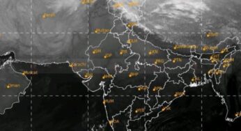 Weather Mirror| ರಾಜ್ಯದಾದ್ಯಂತ ಒಣಹವೆ