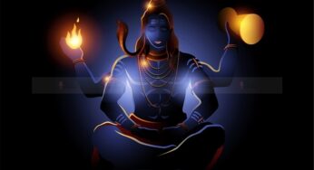 ಶಿವಮಯವಾದ ಜಗವು | ದುಃಖ, ದಾರಿದ್ರ್ಯಗಳಿಂದ ಮುಕ್ತನಾಗುವುದಕ್ಕೆ ಸಹಕಾರಿ ದಾರಿದ್ರ್ಯ- ದುಃಖದಹನ ಶಿವಸ್ತೋತ್ರ | ಇಲ್ಲಿದೆ ಕೇಳಿ ಈ ಸ್ತೋತ್ರ…