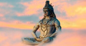 ಮಹಾಶಿವರಾತ್ರಿ ಉಪವಾಸದ ಪ್ರಯೋಜನ ಏನು ?