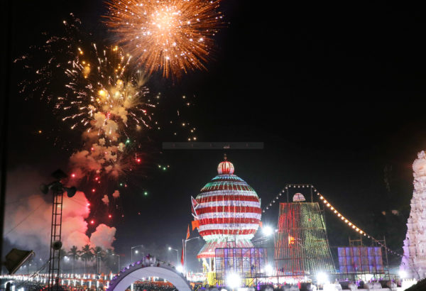 Rathothsava52