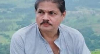 ದೇಶದಲ್ಲಿ ಕೊರೋನಾ ನಿಯಂತ್ರಣಕ್ಕೆ ಪ್ರಧಾನಿಗಳು ಕುಕ್ಕೆ ಸುಬ್ರಹ್ಮಣ್ಯನ ದರ್ಶನ ಮಾಡಬೇಕು…..!! | ಜ್ಯೋತಿಷಿ ಪ್ರಕಾಶ್‌ ಅಮ್ಮಣ್ಣಾಯ ಭವಿಷ್ಯ |
