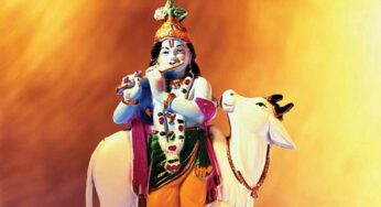 ಶ್ರೀಕೃಷ್ಣ ಜನ್ಮಾಷ್ಟಮಿ | ವಿಶ್ವದೆಲ್ಲೆಡೆ ಶ್ರೀಕೃಷ್ಣ ಜನ್ಮಾಷ್ಟಮಿ ಸಂಭ್ರಮ | ಆಚರಣೆ ಹೇಗೆ ? ಏನು ಮಾಡಬೇಕು ?