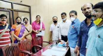 ಪುತ್ತೂರು ಬಾಲವನ ಉನ್ನತ ಕಲಾ ಕೇಂದ್ರವಾಗಿಸಲು ಒತ್ತಾಯ | ರಂಗಾಯಣದ ಐದನೇ ಘಟಕ ಬಾಲವನದಲ್ಲಾಗಲಿ |