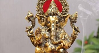 ನಮ್ಮ_ಗಣೇಶ | ಇದೋ… ಇದೋ… ಗಣಪನ ಆರಾಧನೆ |