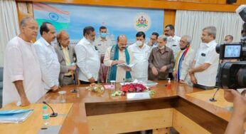 ಕ್ಯಾನ್ಸರ್‌ ಜೀವಕೋಶ ತಡೆಗೆ ಅಡಿಕೆ ಔಷಧಿ – ಅಡಿಕೆ ಪುಸ್ತಕದಲ್ಲಿ ವಿಶೇಷ ಉಲ್ಲೇಖ | ಅಡಿಕೆ ಬೆಳೆಗಾರರಿಗೆ ಇನ್ನೊಂದು ಬಲ |