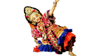 ಅ.30 : ವಳಲಂಬೆಯಲ್ಲಿ “ಗಾನಾರ್ಚನೆ”