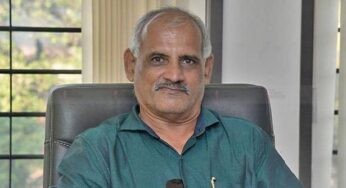 ಬೆಳೆ ಸಮೀಕ್ಷೆ ಅವಧಿ ವಿಸ್ತರಣೆಗೆ ಕ್ಯಾಂಪ್ಕೋ ಮನವಿ |