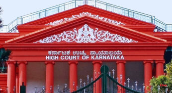 ರಸ್ತೆ ಗುಂಡಿ ಮುಚ್ಚದೆ ಅನಾಹುತವಾದರೆ ಅಧಿಕಾರಿಗಳೇ ಹೊಣೆ – ಹೈಕೋರ್ಟ್‌ ವಾರ್ನಿಂಗ್