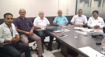 ಅಡಿಕೆ ಕೌಶಲ್ಯ ಪಡೆ – 2.0 | ಕ್ಯಾಂಪ್ಕೋದಿಂದ ದೋಟಿ ಆಧಾರಿತ ಅಡಿಕೆ ಕೌಶಲ್ಯ ತರಬೇತಿ | ರೈತ ಪರವಾದ ಇನ್ನೊಂದು ಹೆಜ್ಜೆ |
