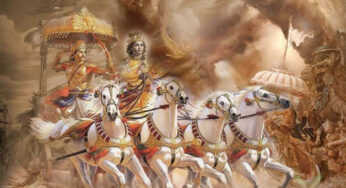 ಶ್ರೀಮದ್‌ ಭಗವದ್ಗೀತೆ | ಮುಕ್ತಕ ಮಾತು | ಪ್ರಾರ್ಥನಾ ಶ್ಲೋಕ- 14 |