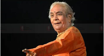 ಖ್ಯಾತ ಕಥಕ್ ನೃತ್ಯಗಾರ ಬಿರ್ಜು ಮಹಾರಾಜ್ ನಿಧನ