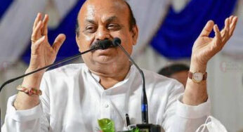 ರಾಜ್ಯದ ನೇಕಾರರಿಗೆ ಉಚಿತ ವಿದ್ಯುತ್ ಪೂರೈಕೆ ಘೋಷಣೆ |