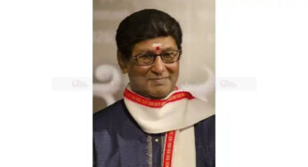 ಹಿರಿಯ ನಟ ರಾಜೇಶ್ ಆರೋಗ್ಯ ಸ್ಥಿತಿ ಗಂಭೀರ