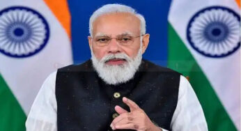 ನಾಳೆ ವೆಬಿನಾರ್ ಮೂಲಕ ಪ್ರಧಾನಿ ಮೋದಿ ಭಾಷಣ |