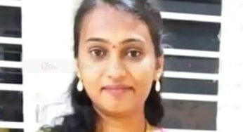 ರಿಸೆಪ್ಷನ್ ವೇಳೆ ಕುಸಿದು ಬಿದ್ದ ಮದುಮಗಳು | ಅಂಗಾಂಗ ದಾನ ಮಾಡಿ ಮಗಳ ಬದುಕಿನ ಸಾರ್ಥಕತೆ ಮೆರೆದ ಪೋಷಕರು |