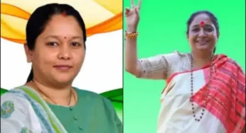 ತಂದೆಯ ಸೋಲಿಗೆ ಸೇಡು ತೀರಿಸಿಕೊಂಡ ಇಬ್ಬರು ಹೆಣ್ಮಕ್ಕಳು | ಚುನಾವಣೆಯಲ್ಲಿ ಗೆದ್ದು ಇತಿಹಾಸ ಸೃಷ್ಟಿ |