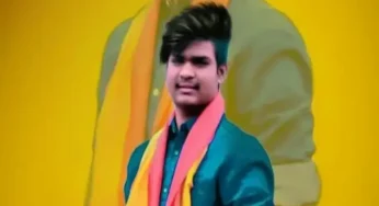 ಉಕ್ರೇನ್​ನಲ್ಲಿ ಮೃತಪಟ್ಟ ವೈದ್ಯಕೀಯ ವಿದ್ಯಾರ್ಥಿ ನವೀನ್ ಮೃತದೇಹ ಸೋಮವಾರ ಬೆಂಗಳೂರಿಗೆ
