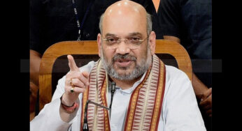ಸಹಕಾರ ಕ್ಷೇತ್ರದಲ್ಲಿ ಬಹುದೊಡ್ಡ ಕ್ರಾಂತಿ | ಸಚಿವ ಅಮಿತ್‌ ಶಾ ಹೇಳಿಕೆ