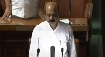 #ಬಜೆಟ್ ಸುದ್ದಿ | ಯಶಸ್ವಿನಿ ಯೋಜನೆ ಮರುಜಾರಿ