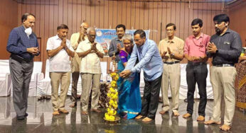 ಅಂಬಿಕಾ ಪದವಿಪೂರ್ವ ವಿದ್ಯಾಲಯ | ಹೆತ್ತವರ ಸಮಾವೇಶ | ರಾಷ್ಟ್ರಭಕ್ತ ಯುವಪಡೆಯನ್ನು ರೂಪಿಸುವುದೇ ಅಂಬಿಕಾ ಶಿಕ್ಷಣ ಸಂಸ್ಥೆಗಳ ಗುರಿ – ಸುಬ್ರಹ್ಮಣ್ಯ ನಟ್ಟೋಜ |
