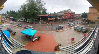 NETTARU……ನೆಟ್ಟಾರು…ನೆಟ್ಟಾರು… | ಹಿರಿಯ ಪತ್ರಕರ್ತ ಶಿವಸುಬ್ರಹ್ಮಣ್ಯ ಕಲ್ಮಡ್ಕ ಬರೆಯುತ್ತಾರೆ…. |