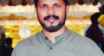 ಬಿಜೆಪಿ ಯುವ ಮುಖಂಡ ಹತ್ಯೆ | ರಾಘವೇಶ್ವರ ಶ್ರೀ ಖಂಡನೆ |