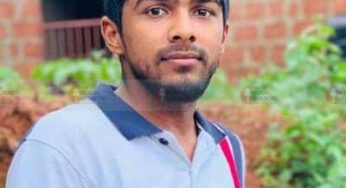 ಪ್ರವೀಣ್‌ ನೆಟ್ಟಾರು ಹತ್ಯೆ ಪ್ರಕರಣ | ಕೊಲೆ ಆರೋಪಿಗಳು ಜಾಕೀರ್ ಹಾಗೂ ಶಫೀಕ್‌ |