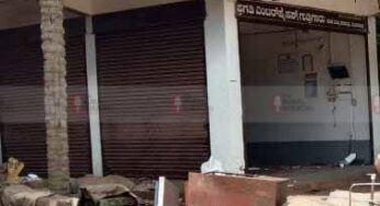 ಪ್ರವೀಣ್ ಹತ್ಯೆ ಪ್ರಕರಣ | ಆರೋಪಿಗೂ ನಮಗೂ ಸಂಬಂಧವಿಲ್ಲ| ತಪ್ಪು ಗ್ರಹಿಕೆ ಮಾಡಬಾರದಾಗಿ – ಅಡಿಕೆ ಅಂಗಡಿ ಮಾಲಕರಿಂದ ಹೇಳಿಕೆ |