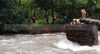 ಆಜಾದಿ ಕಾ ಅಮೃತ ಮಹೋತ್ಸವ… | ಗ್ರಾಮೀಣ ಭಾಗದ ಸಮಸ್ಯೆಗಳು… | ಮಾಧ್ಯಮ ವರದಿಗಳು…. | ಅಪವಾದಗಳು…! |
