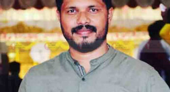 ಪ್ರವೀಣ್‌ ನೆಟ್ಟಾರು ಹತ್ಯೆ ಪ್ರಕರಣ | ಎಡಿಜಿಪಿ ಅಲೋಕ್ ಕುಮಾರ್ ಮಂಗಳೂರಿನಲ್ಲಿ ಸುದ್ದಿಗೋಷ್ಟಿ | ಶಿಹಾಬ್ ಈ ಕೊಲೆ ಪ್ರಕರಣದ ಮಾಸ್ಟರ್ ಮೈಂಡ್ |