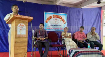 #ಅಂಬಿಕಾವಿದ್ಯಾಲಯ | ದೇಶದ ಬಗೆಗಿನ ಜ್ಞಾನ ಹಾಗೂ ಹೆಮ್ಮೆ ವಿದ್ಯಾರ್ಥಿಗಳಲ್ಲಿರಬೇಕು | ಸುಬ್ರಹ್ಮಣ್ಯ ನಟ್ಟೋಜ