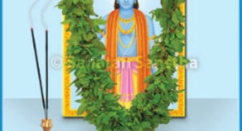 #KrishnaJanmashtami | ಕೃಷ್ಣ ಜನ್ಮಾಷ್ಟಮಿಯ ದಿನ ವ್ರತದ ಆಚರಣೆ ಹೇಗೆ ? |