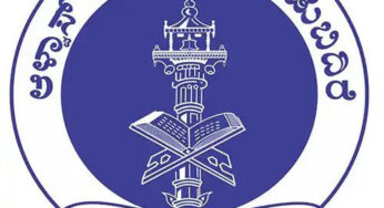 ‘ಆಳ್ವಾಸ್ ನುಡಿಸಿರಿʼ | ದಿನಾಂಕ ಬದಲಾವಣೆ – ಸಹಕರಿಸಲು ಡಾ.ಮೋಹನ್‌ ಆಳ್ವ ಮನವಿ |