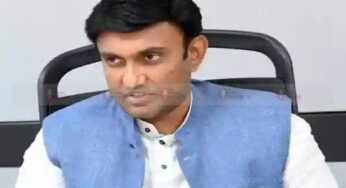 ರಾಜ್ಯಾದ್ಯಂತ 50 ಲಕ್ಷಕ್ಕೂ ಹೆಚ್ಚು ಆಯುಷ್ಮಾನ್ ಕಾರ್ಡ್ ವಿತರಣೆ | ಆರೋಗ್ಯ ಸಚಿವ ಸುಧಾಕರ್