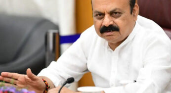 ರಾಜ್ಯದಲ್ಲಿ ಯುವಶಕ್ತಿ ಯೋಜನೆ ಹಾಗೂ ಸ್ತ್ರೀ ಸಾಮರ್ಥ್ಯ ಯೋಜನೆ | ಉದ್ಯೋಗ ನೀಡುವ ಯೋಜನೆಗಳು ಇದು | 5 ಲಕ್ಷ ಯುವಕರಿಗೆ ಹಾಗೂ ಮಹಿಳೆಯರಿಗೆ ಉದ್ಯೋಗ |