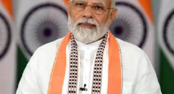 ನ.10 | ಕೆಂಪೇಗೌಡರ 108 ಅಡಿ ಎತ್ತರದ ಕಂಚಿನ ಪ್ರತಿಮೆ ಅನಾವರಣ | ಪ್ರಧಾನಿ ಆಗಮಿಸುವ ಸಾಧ್ಯತೆ |