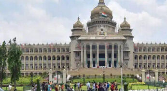 ಆಯುಧ ಪೂಜೆ ಸಂದರ್ಭದಲ್ಲಿ ರಾಸಾಯನಿಕ ಬಣ್ಣ ಬಳಕೆ ಮಾಡುವಂತಿಲ್ಲ | ರಾಜ್ಯ ಸರ್ಕಾರದಿಂದ ಮಹತ್ವದ ಆದೇಶ |