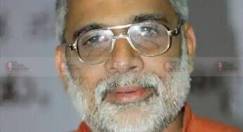 ಪುತ್ತೂರು | ಡಾ. ಶಿವರಾಮ ಕಾರಂತ ಬಾಲವನ ಪ್ರಶಸ್ತಿಗೆ ರಂಗಕರ್ಮಿ ಅಕ್ಷರ ಕೆ.ವಿ ಆಯ್ಕೆ