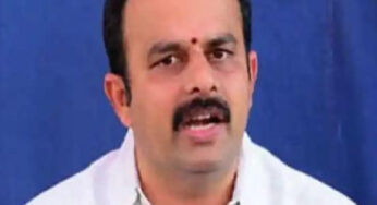 ದೀಪಾವಳಿಗೆ ಲೋಡ್ ಶೆಡ್ಡಿಂಗ್ ಇಲ್ಲ | ವಿದ್ಯುತ್ ಉತ್ಪಾದನೆಯಲ್ಲಿ ಯಾವುದೇ ಕೊರತೆ ಇಲ್ಲ | ಸಚಿವ ಸುನಿಲ್‌ ಕುಮಾರ್