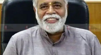 ಕಲಿಕಾ ಗುಣಮಟ್ಟ ಹೆಚ್ಚಿಸಲು ಈ ವರ್ಷ 5 ರಿಂದ 8 ನೇ ತರಗತಿ ಮಕ್ಕಳಿಗೆ ಪ್ರತ್ಯೇಕ ಪರೀಕ್ಷೆ ನಡೆಸಲು ನಿರ್ಧಾರ | ಸಚಿವ ಬಿ.ಸಿ. ನಾಗೇಶ್