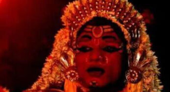 60 ವರ್ಷ ಮೇಲ್ಪಟ್ಟ ದೈವನರ್ತಕರಿಗೆ ರಾಜ್ಯ ಸರ್ಕಾರದಿಂದ ಮಾಸಾಶನ |