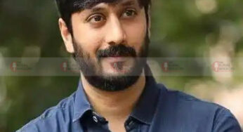 ನಟ ಚೇತನ್ ವಿವಾದಾತ್ಮಕ ಹೇಳಿಕೆ | ಮತ್ತೊಂದು ದೂರು ದಾಖಲು