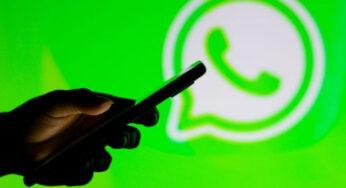 WhatsApp ತನ್ನ ಗ್ರಾಹಕರಿಗೆ ಪರಿಚಯಿಸಿದೆ “ಕಮ್ಯೂನಿಟಿ ಫೀಚರ್ಸ್‌” | ನಾವೂ Update ಆಗಿದ್ದೇವೆ ಈ ಫೀಚರ್‌ಗೆ |