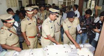 ಮಂಗಳೂರು ಸ್ಫೋಟದ ಆರೋಪಿ ಶಾರಿಕ್ ​ ಸಾಮಾನ್ಯದವನಲ್ಲ | ಹೊರಬಂದ ಖತರ್‌ನಾಕ್‌ ಬುದ್ಧಿ |