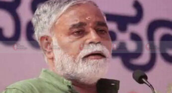 ಇನ್ನು ನಿತ್ಯವೂ ಶಾಲೆ-ಕಾಲೇಜುಗಳಲ್ಲಿ ವಿದ್ಯಾರ್ಥಿಗಳಿಗೆ 10 ನಿಮಿಷ ಮೆಡಿಟೇಶನ್‌ ಕಡ್ಡಾಯ |
