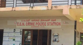 ಪಾನ್ ಕಾರ್ಡ್ ಅಪ್ಡೇಟ್ ಮಾಡುವುದಾಗಿ ವಂಚನೆ | ದೂರಿನ ಬಳಿಕ 3 ಲಕ್ಷ ವಾಪಸ್ ಖಾತೆಗೆ ಜಮೆ |
