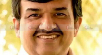 2024 ಡಿಸೆಂಬರ್ ನಲ್ಲಿ ಬೆಂಗಳೂರಿನಲ್ಲಿ ವಿಶ್ವ ಹವ್ಯಕ ಸಮ್ಮೇಳನ | ಮಹಾಸಭಾದ ಅಧ್ಯಕ್ಷ ಡಾ.ಗಿರಿಧರ ಕಜೆ ಘೋಷಣೆ |