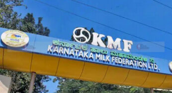 KMF ನಲ್ಲಿ ಖಾಲಿ ಇರುವ ವಿವಿಧ ಹುದ್ದೆಗಳಿಗೆ ಅರ್ಜಿ ಆಹ್ವಾನ